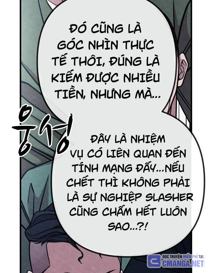 Xác Sống Và Sát Nhân Chapter 59 - 39