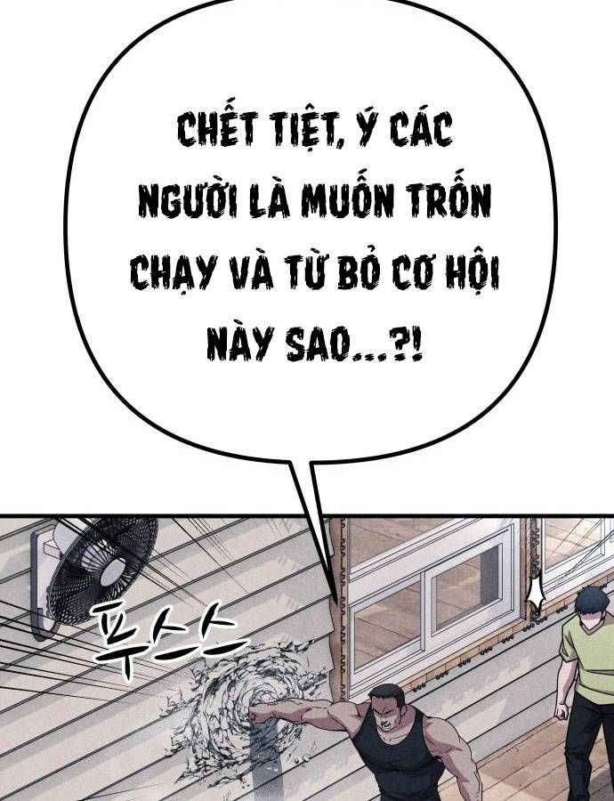 Xác Sống Và Sát Nhân Chapter 59 - 44