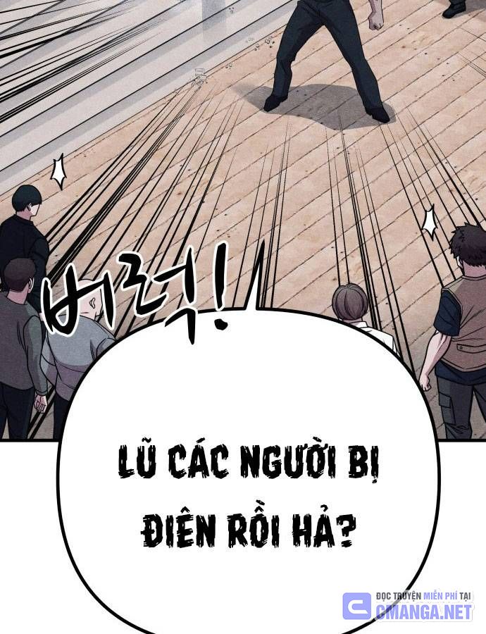 Xác Sống Và Sát Nhân Chapter 59 - 45