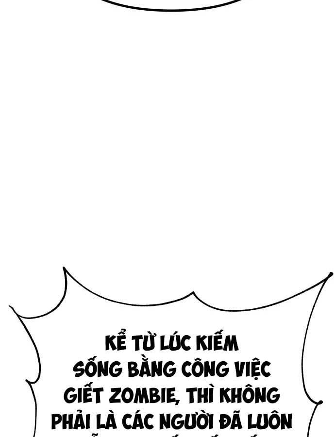 Xác Sống Và Sát Nhân Chapter 59 - 46