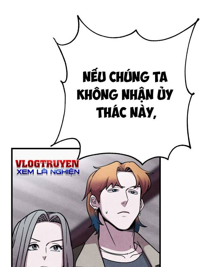 Xác Sống Và Sát Nhân Chapter 59 - 49