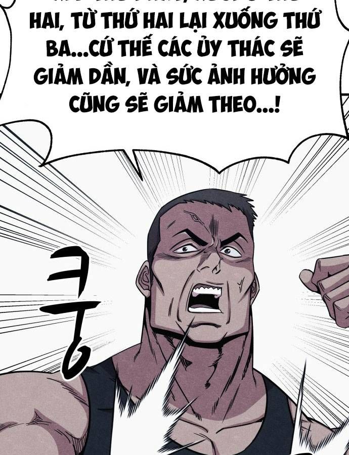 Xác Sống Và Sát Nhân Chapter 59 - 53