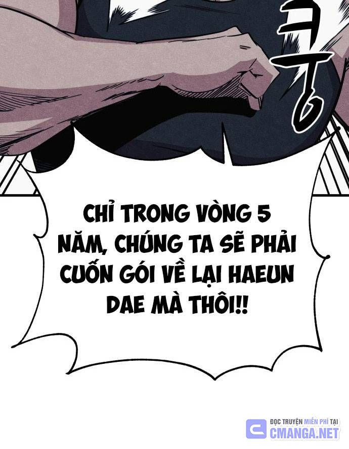 Xác Sống Và Sát Nhân Chapter 59 - 54