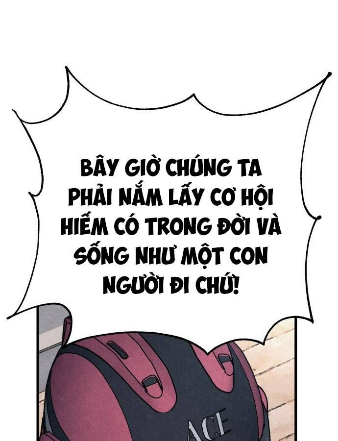 Xác Sống Và Sát Nhân Chapter 59 - 55