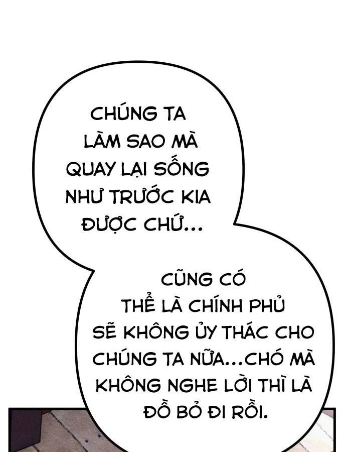 Xác Sống Và Sát Nhân Chapter 59 - 59