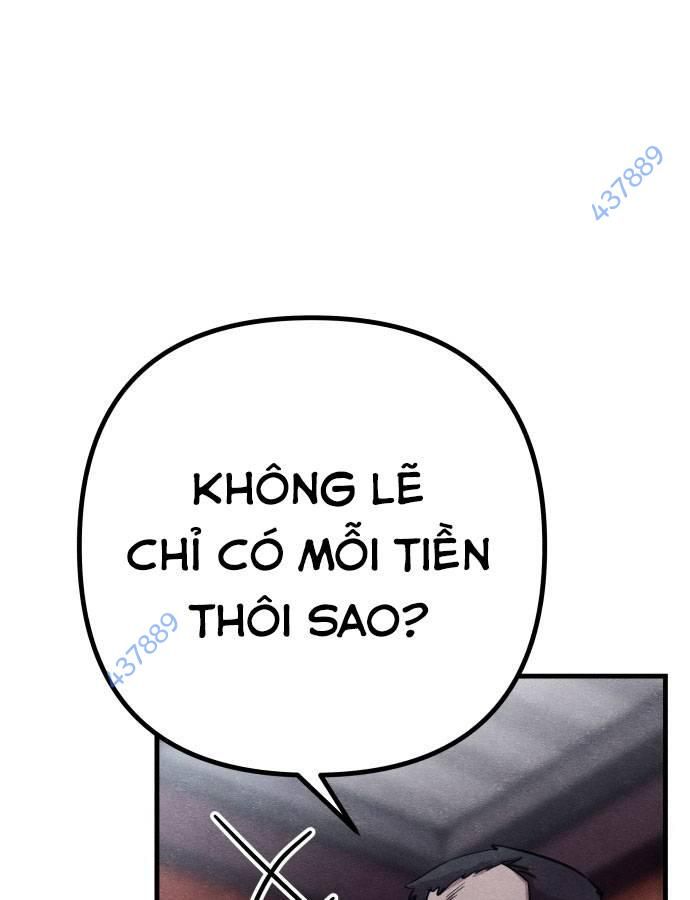 Xác Sống Và Sát Nhân Chapter 59 - 7