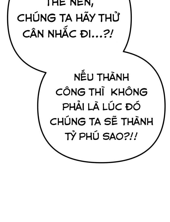 Xác Sống Và Sát Nhân Chapter 59 - 61