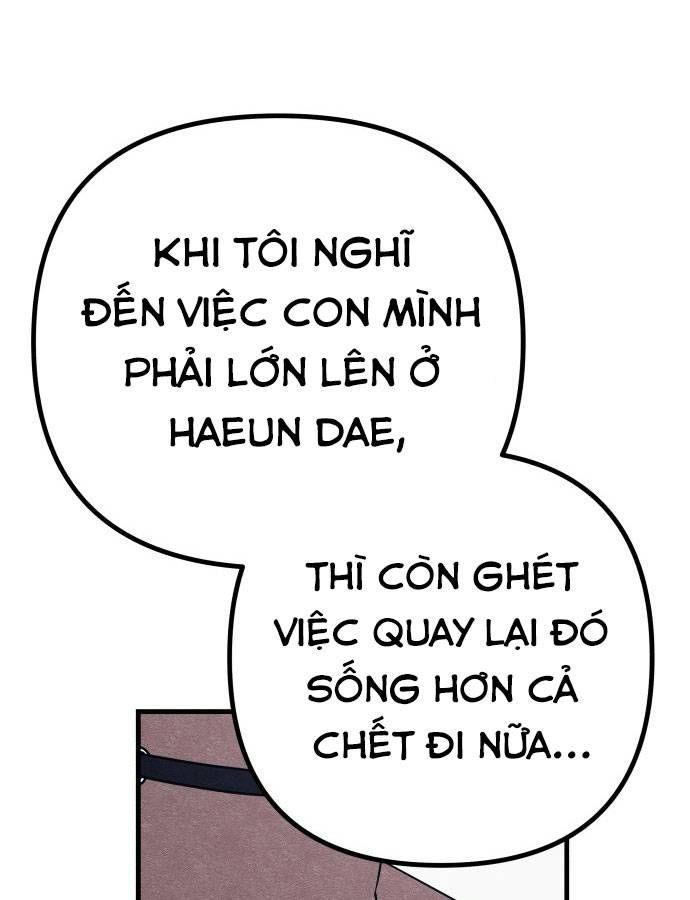 Xác Sống Và Sát Nhân Chapter 59 - 62