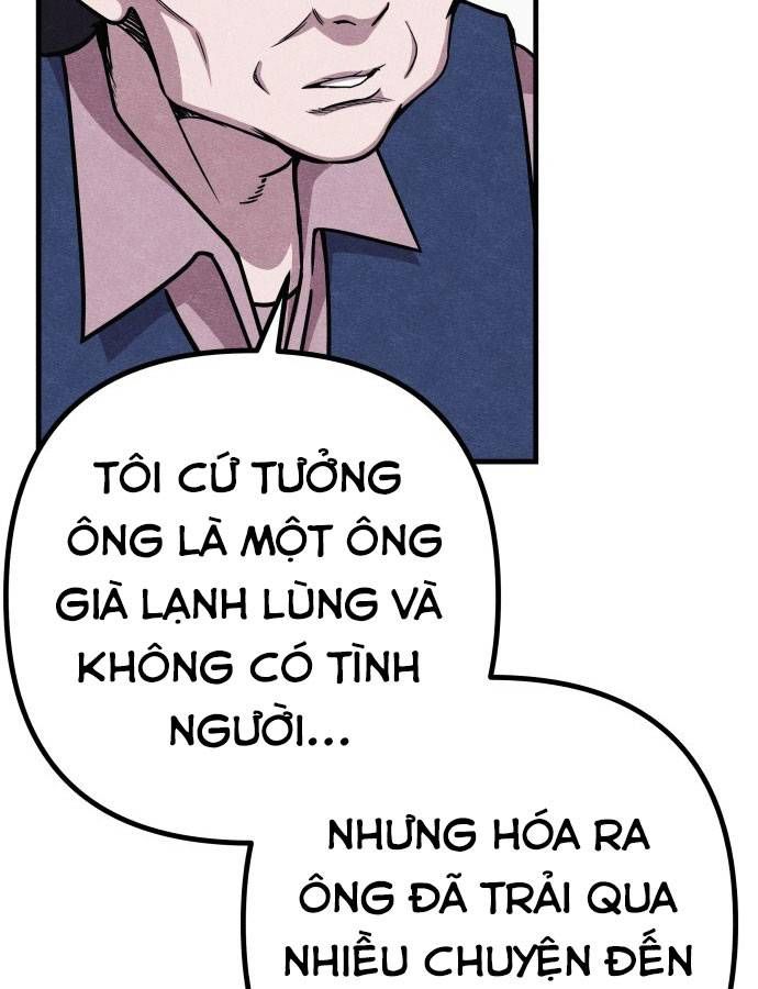 Xác Sống Và Sát Nhân Chapter 59 - 65