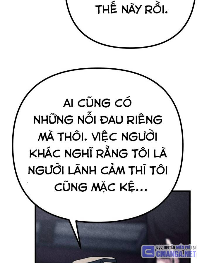 Xác Sống Và Sát Nhân Chapter 59 - 66