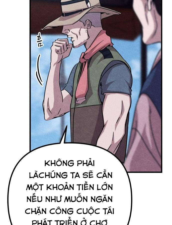 Xác Sống Và Sát Nhân Chapter 59 - 67