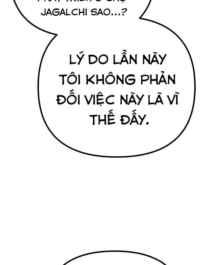 Xác Sống Và Sát Nhân Chapter 59 - 68