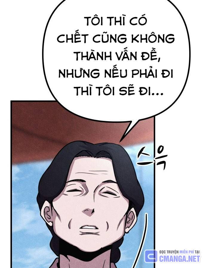 Xác Sống Và Sát Nhân Chapter 59 - 69