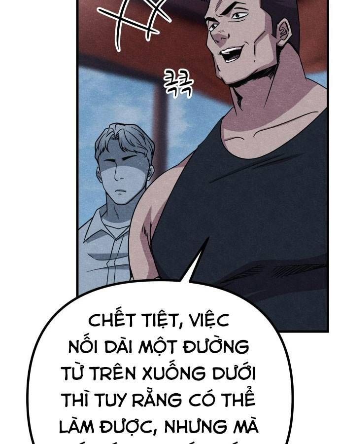 Xác Sống Và Sát Nhân Chapter 59 - 8