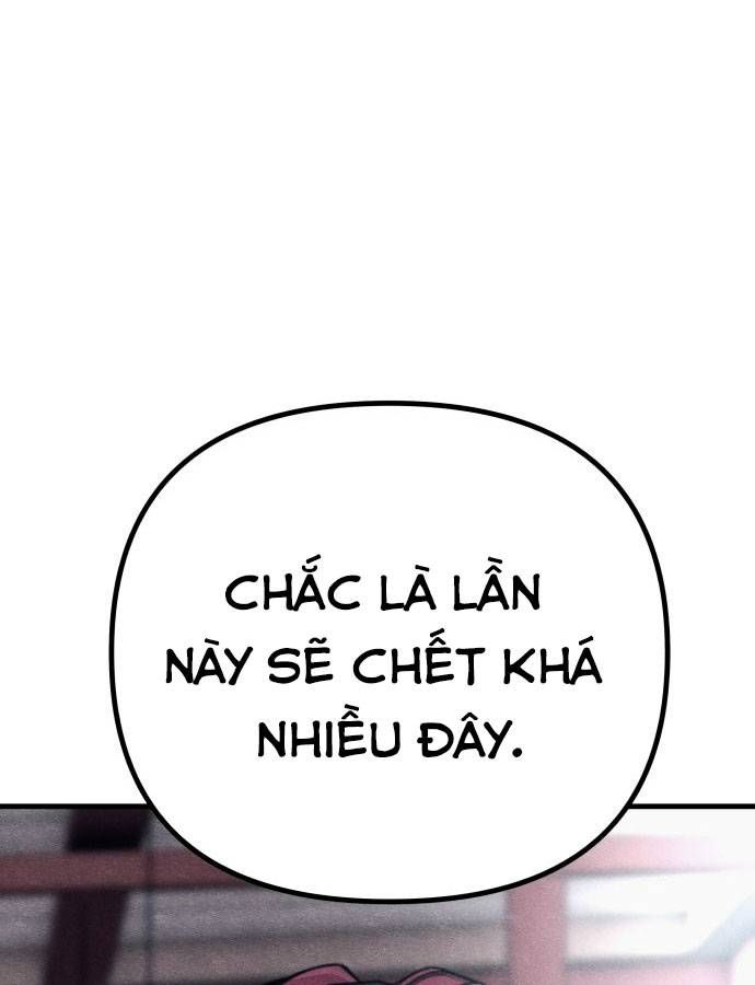 Xác Sống Và Sát Nhân Chapter 59 - 73