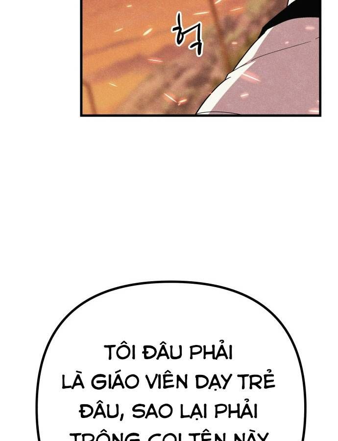 Xác Sống Và Sát Nhân Chapter 59 - 94