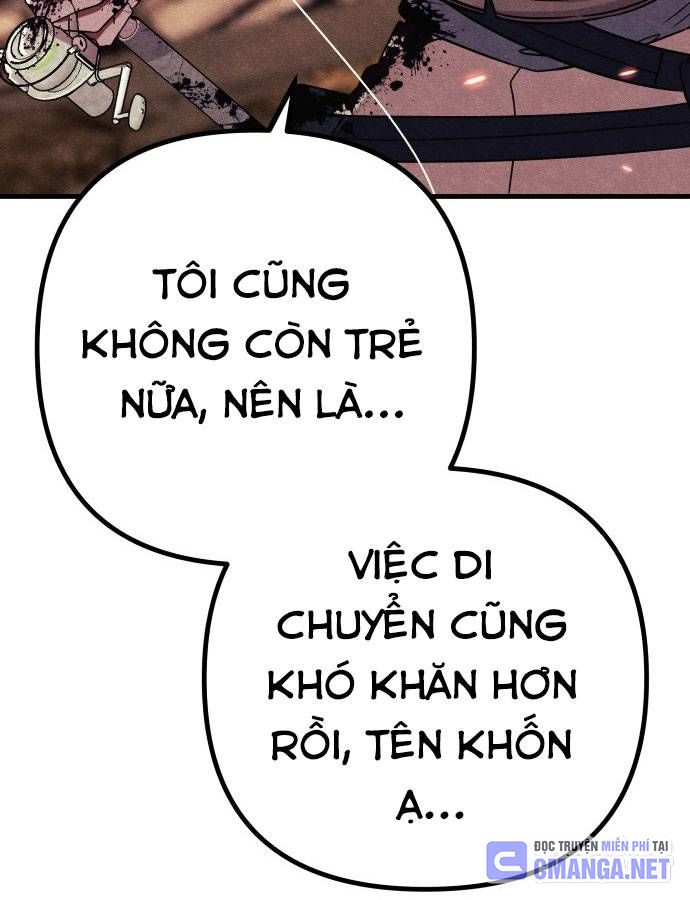 Xác Sống Và Sát Nhân Chapter 59 - 96