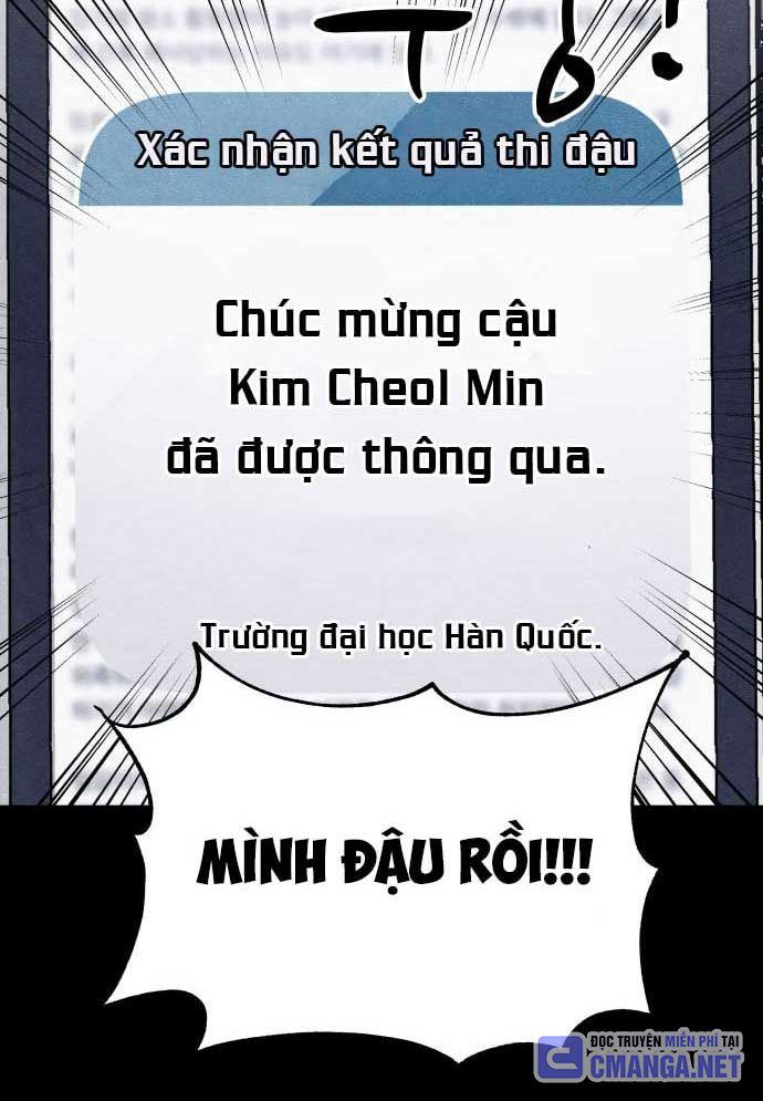 Xác Sống Và Sát Nhân Chapter 47 - 6