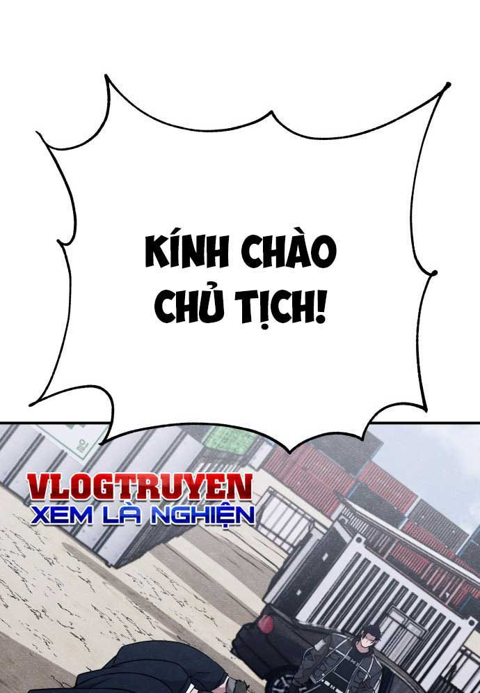 Xác Sống Và Sát Nhân Chapter 47 - 220