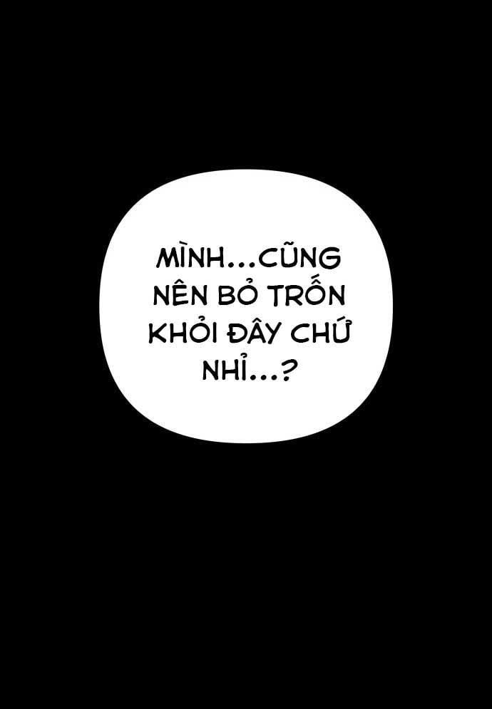 Xác Sống Và Sát Nhân Chapter 47 - 100