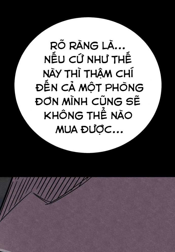 Xác Sống Và Sát Nhân Chapter 47 - 88