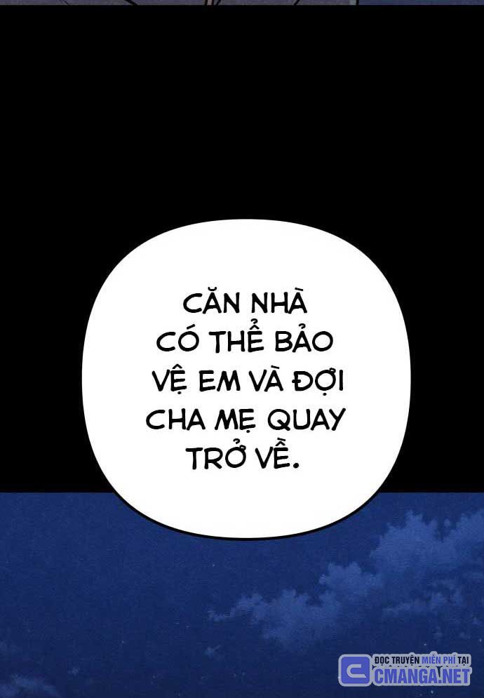 Xác Sống Và Sát Nhân Chapter 47 - 162