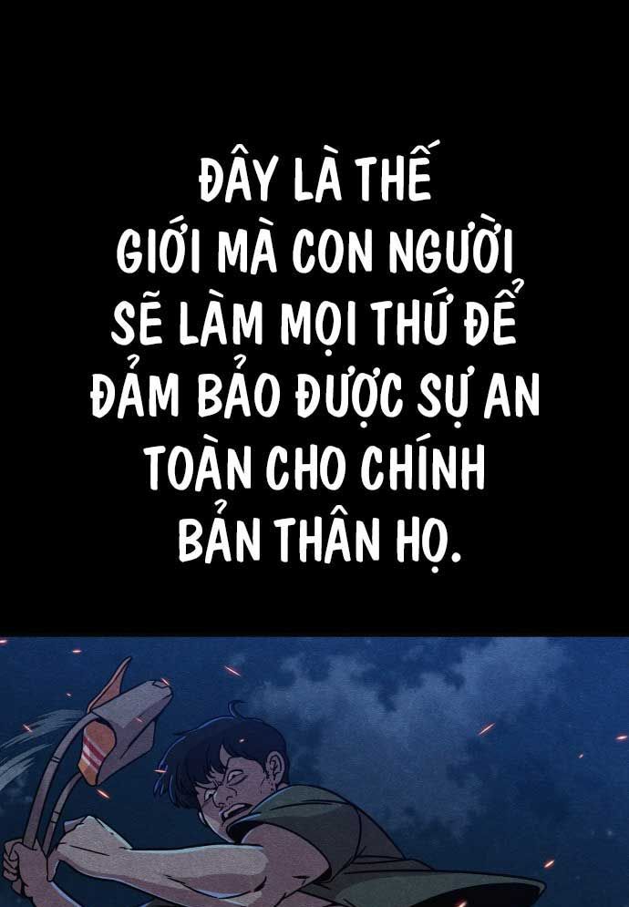 Xác Sống Và Sát Nhân Chapter 47 - 92