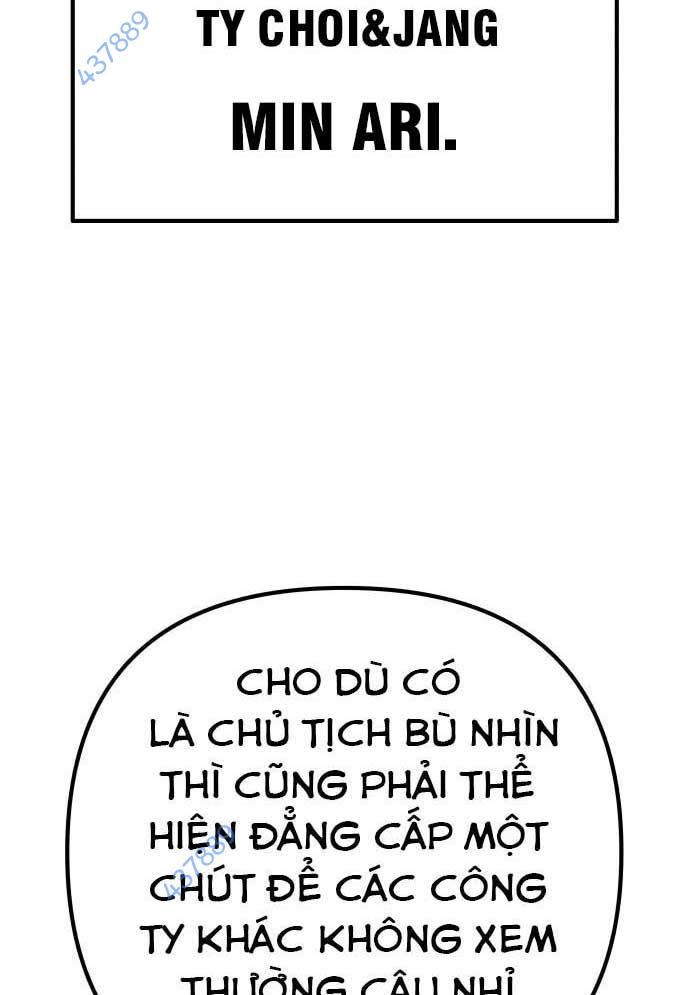 Xác Sống Và Sát Nhân Chapter 47 - 217