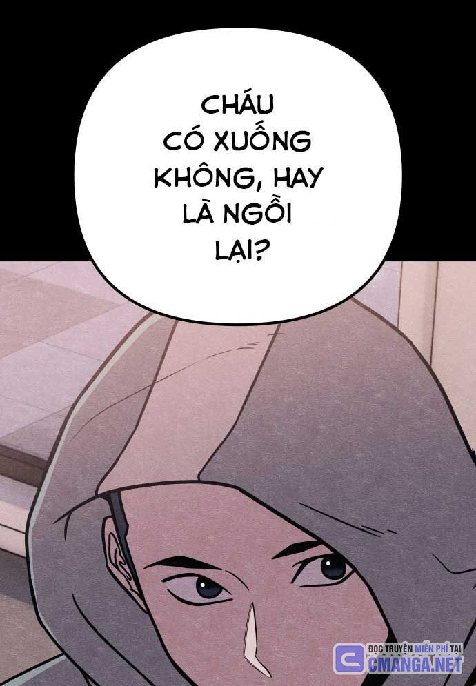 Xác Sống Và Sát Nhân Chapter 47 - 123