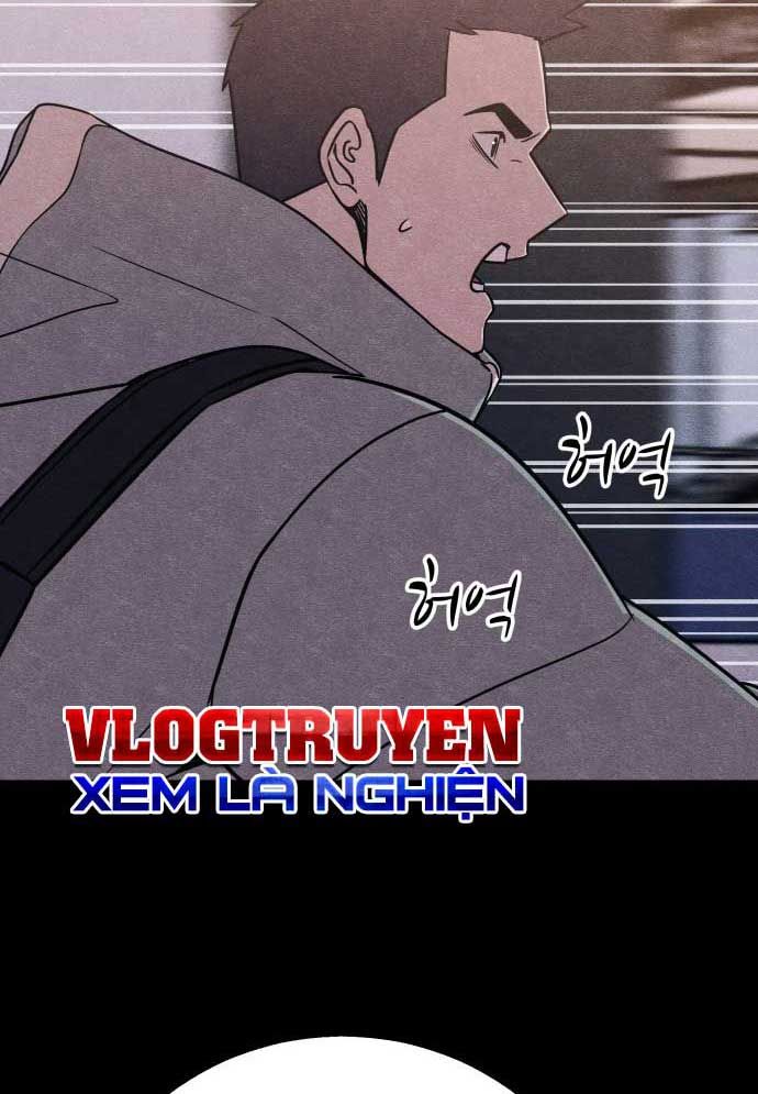 Xác Sống Và Sát Nhân Chapter 47 - 131