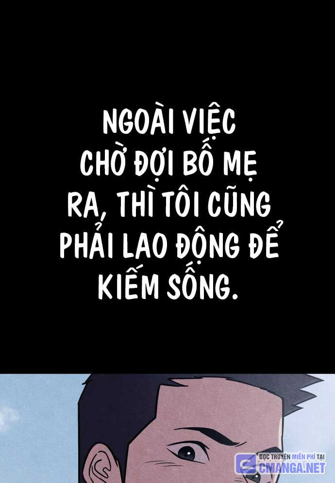 Xác Sống Và Sát Nhân Chapter 47 - 69