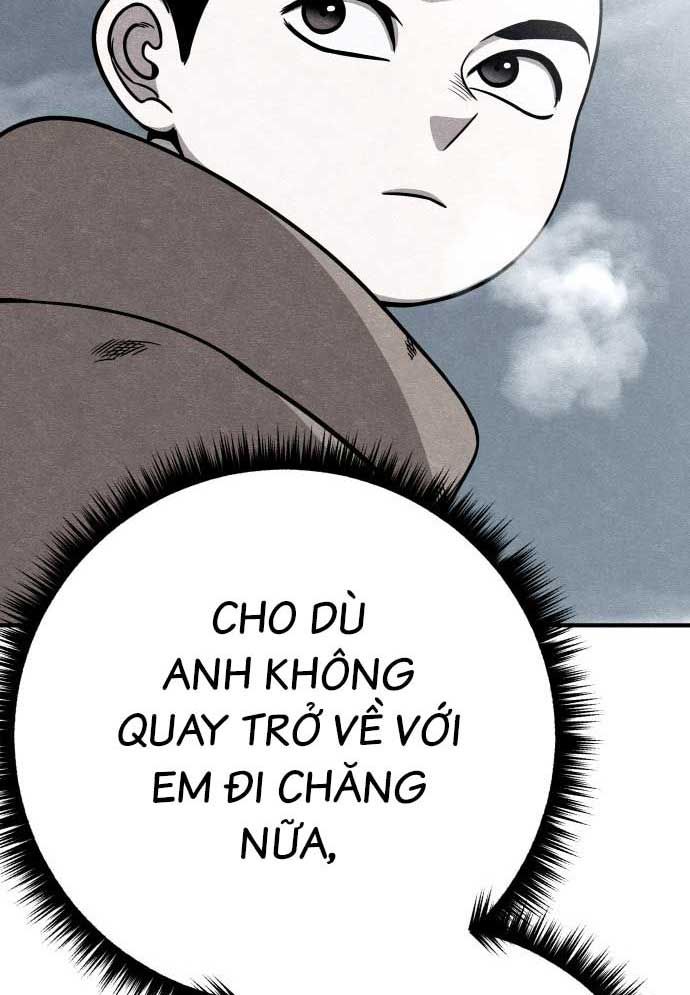 Xác Sống Và Sát Nhân Chapter 47 - 182