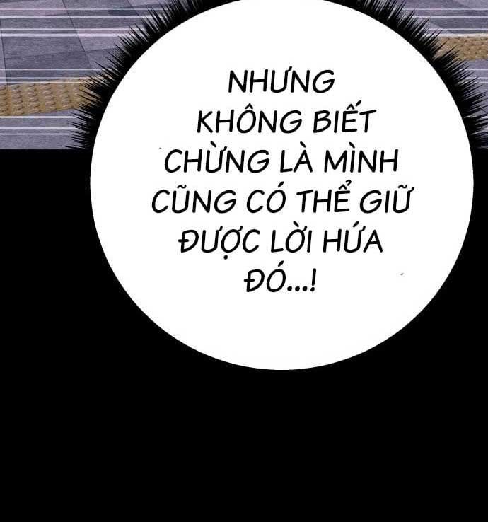 Xác Sống Và Sát Nhân Chapter 47 - 133