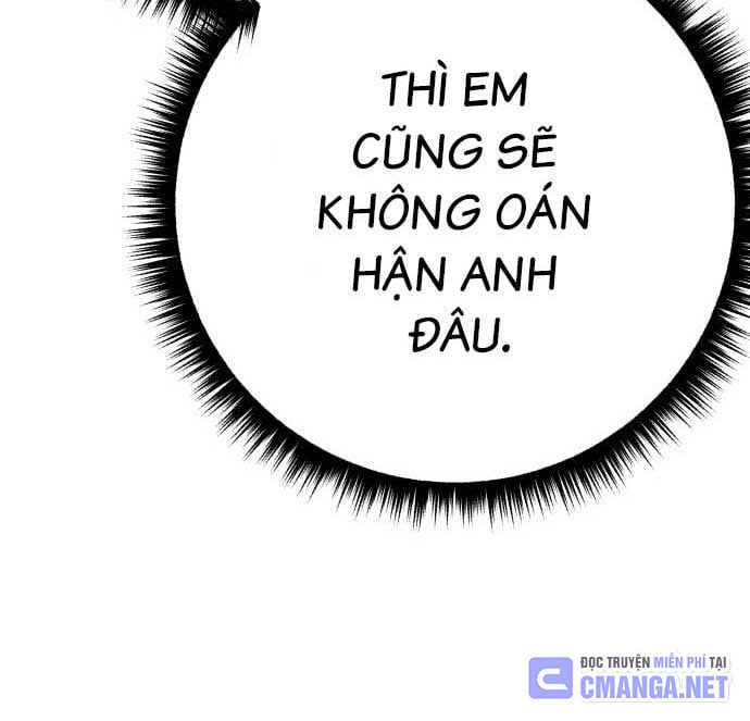 Xác Sống Và Sát Nhân Chapter 47 - 183