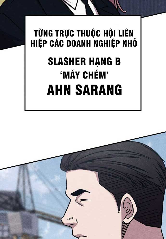 Xác Sống Và Sát Nhân Chapter 47 - 214