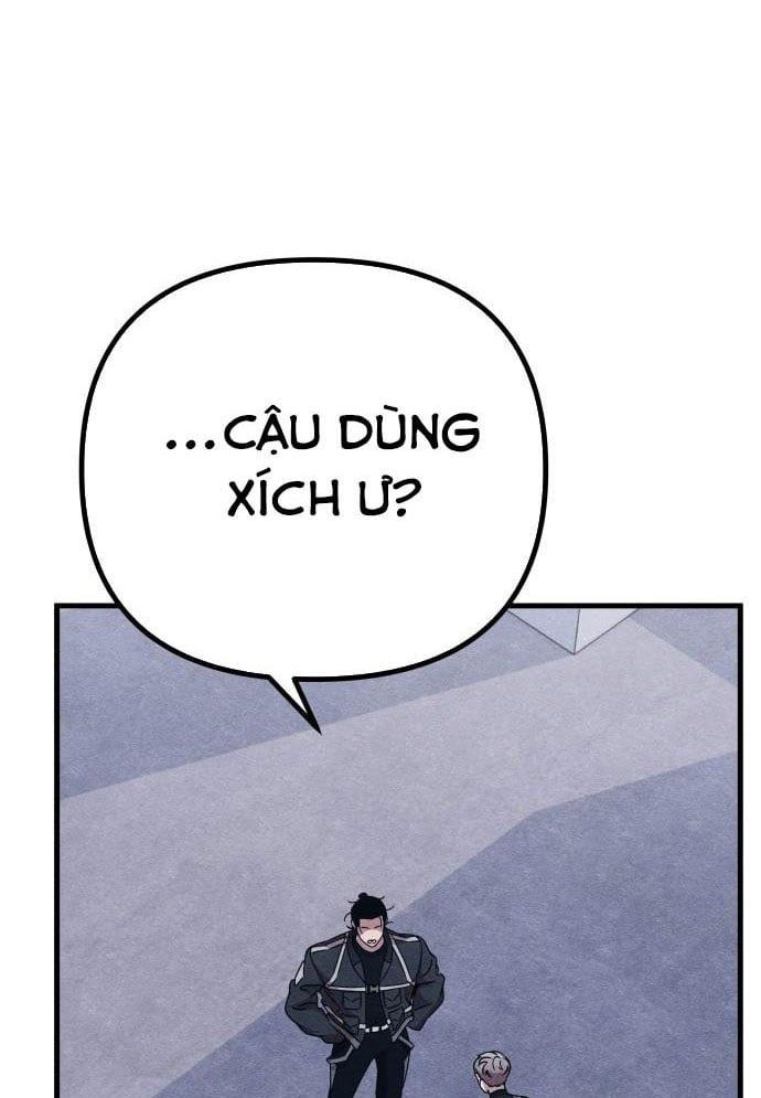 Xác Sống Và Sát Nhân Chapter 49 - 161