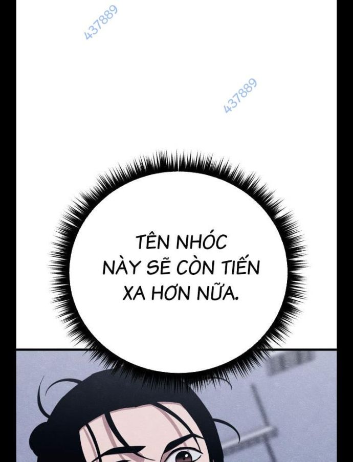 Xác Sống Và Sát Nhân Chapter 49 - 175