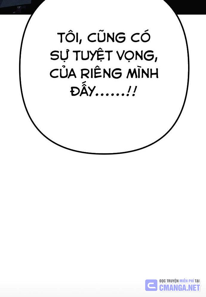 Xác Sống Và Sát Nhân Chapter 49 - 114