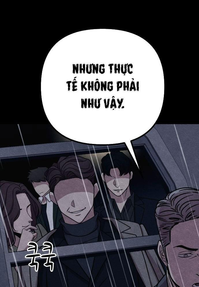 Xác Sống Và Sát Nhân Chapter 49 - 121