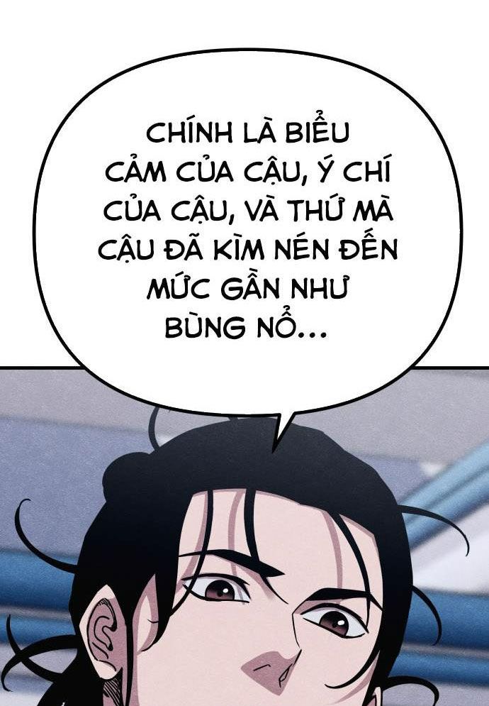 Xác Sống Và Sát Nhân Chapter 49 - 163