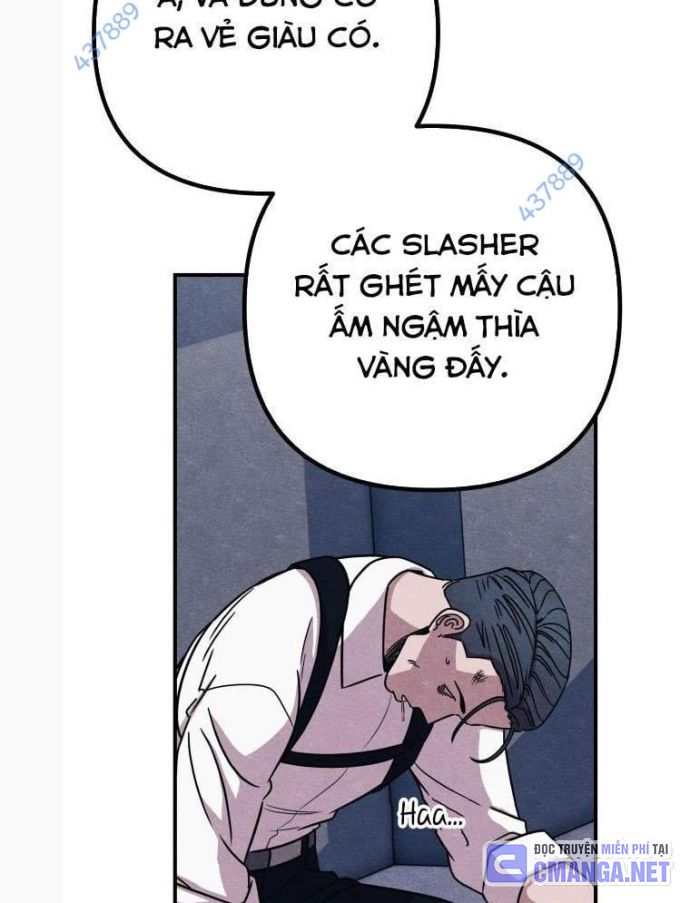 Xác Sống Và Sát Nhân Chapter 49 - 183