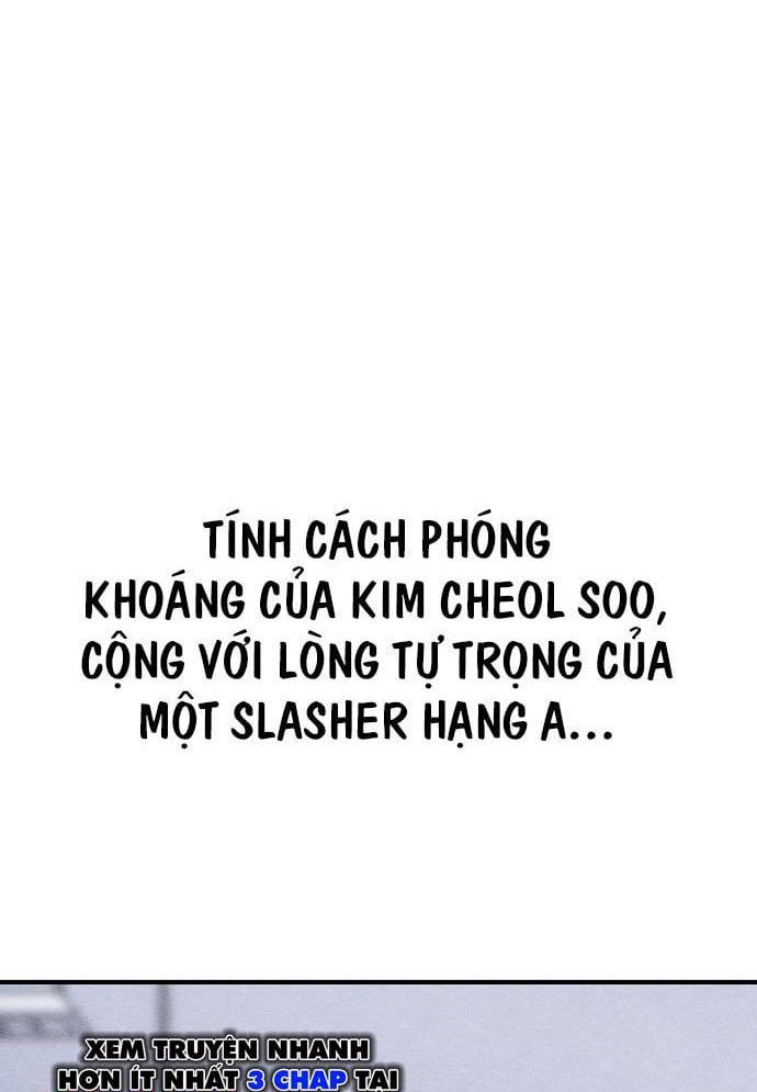 Xác Sống Và Sát Nhân Chapter 49 - 2