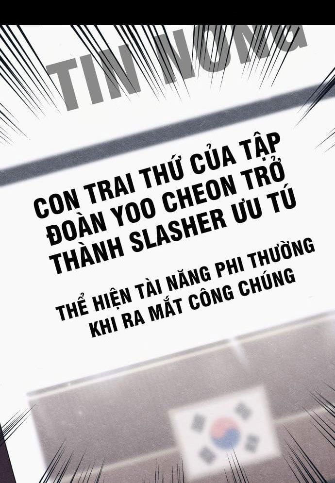 Xác Sống Và Sát Nhân Chapter 49 - 22