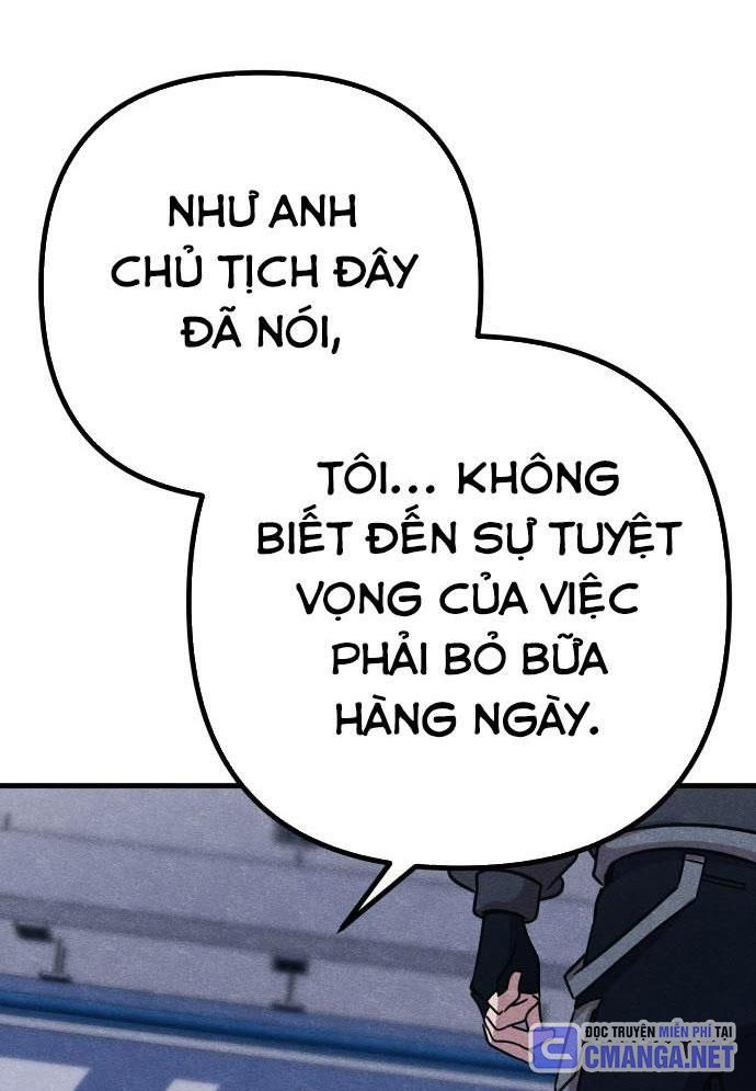 Xác Sống Và Sát Nhân Chapter 49 - 108