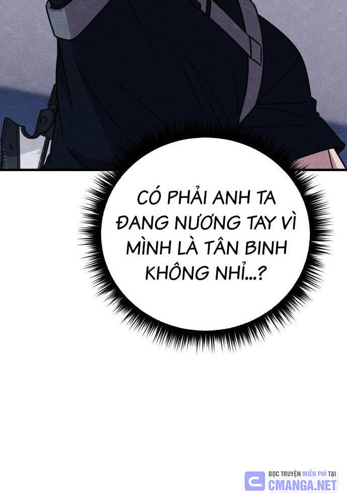 Xác Sống Và Sát Nhân Chapter 49 - 51