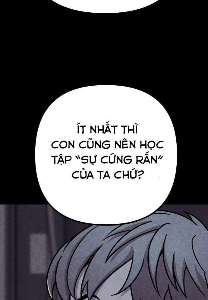 Xác Sống Và Sát Nhân Chapter 49 - 82