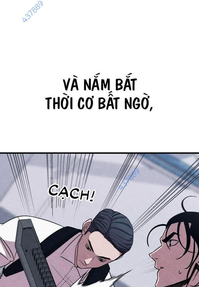 Xác Sống Và Sát Nhân Chapter 49 - 13