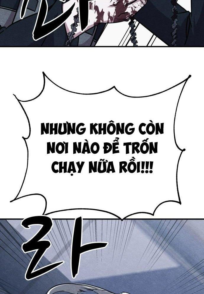 Xác Sống Và Sát Nhân Chapter 49 - 143