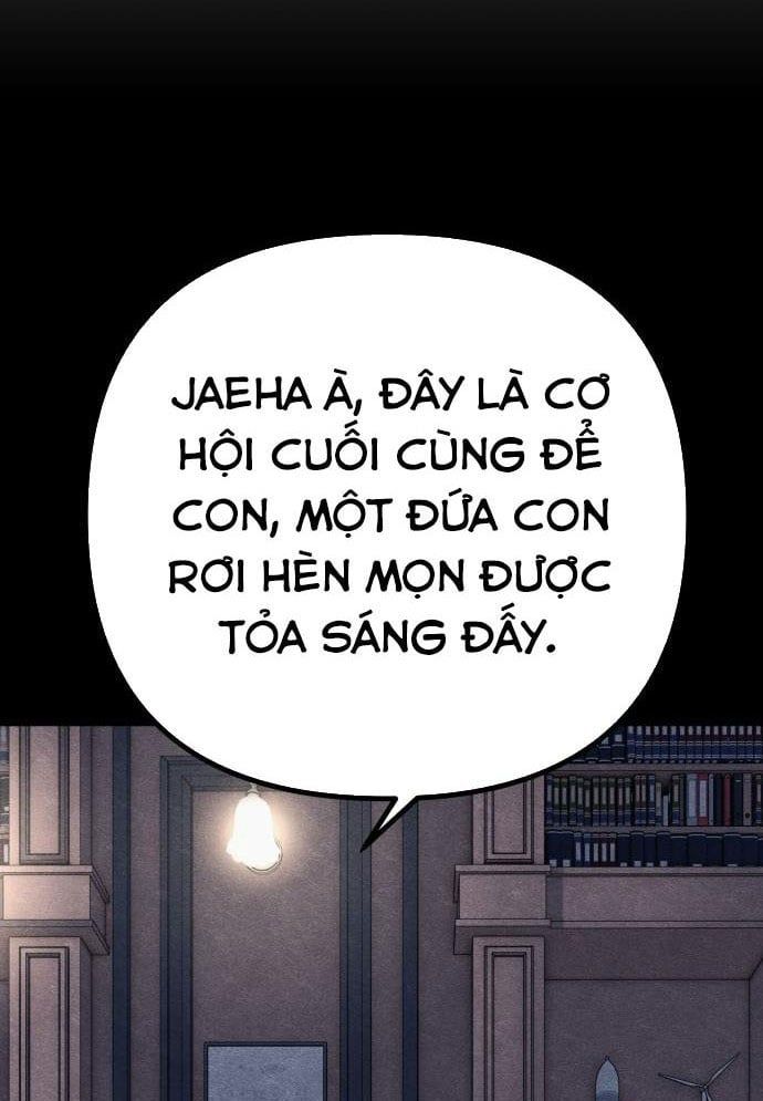 Xác Sống Và Sát Nhân Chapter 49 - 80