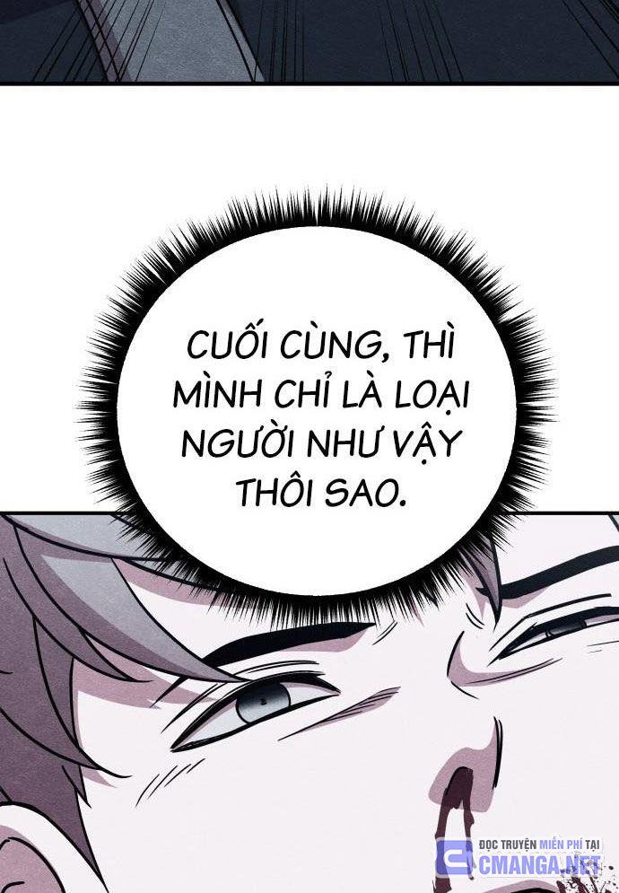 Xác Sống Và Sát Nhân Chapter 49 - 78